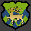 Yggdrasil Cradle.