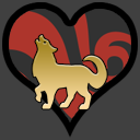 Wolf's Rain
