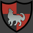 Cerberus Industries