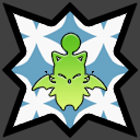YRCH