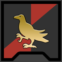 Crow's nest