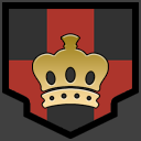 Shadow Kingdom