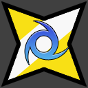 Kage Bunshin INC
