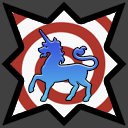 The Onyx Dragons