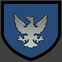 Falconia