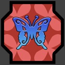 Moth