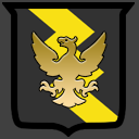 Valkyrie's Landing