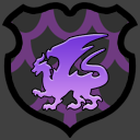 Dragon Pod