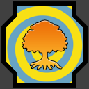Umbral Sovereign