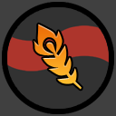 The Fangsblood Tribe