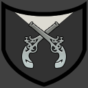 Militarum Vendorum