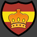 Spain Force