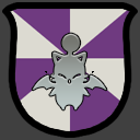 Order of the Moogle