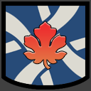 ochazuke