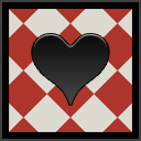 Ravennhart