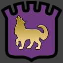 Wolfs Den