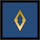 Arisen in Unity