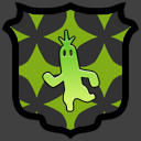 Glory To Garlemald