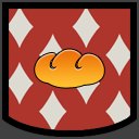 Chimichanga Co