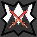 Zoros Swords
