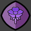 Lamia Lilacs