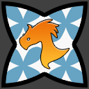 Sleepy Chocobo Inn