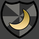 Nox Somnium