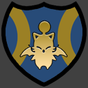 Kovenant