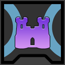 Eternal Myth Palace