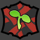 Professional Sprouts