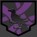 The Raven Court
