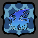 Sapphire Syndicate