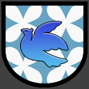 ataraxia