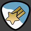 XLVI Ltd.
