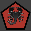 Brotherhood of Nod