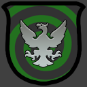 Dark Angels