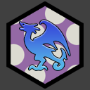 Sub eode Caelo
