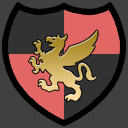 POKO