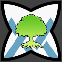 ReGenesis