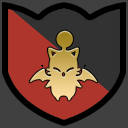 Kinishinai