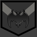 League of Shadows