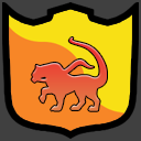 Basilisk Stew