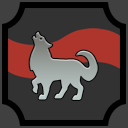 Wolvpac