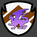 Knights of the Realm