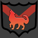 The Okami