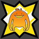 Big Parse Players