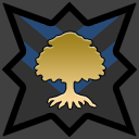 Divine Unity