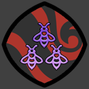 Solarity