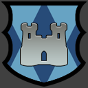 The Travelers Rest