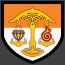 onizoku